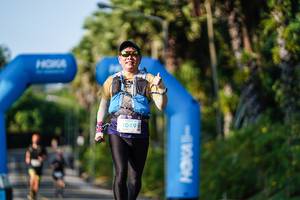 BIB: 10491
                            <button type="button" onclick="openModal(22573837)" class="btn btn-primary btn-sm float-right btn-popup" data-toggle="modal" data-target=".modal-high-quality">
                        <i class="fas fa-shopping-cart"></i> Add to Cart
                    </button>
                                            <button type="button" onclick="isThisMe(22573837, true)" class="btn btn-success btn-sm float-right btn-popup btn-isme hidden" data-toggle="tooltip" data-placement="bottom" title="นี่คือรูปของคุณใช่ไหม คลิกที่นี่เพื่อเอาเข้าอัลบั้ม">
                        <i class="fas fa-plus"></i> Add to album
                    </button>
                    <button type="button" onclick="isThisMe(22573837, false)" class="btn btn-warning btn-sm float-right btn-popup btn-isnotme hidden">
                        <i class="fas fa-ban"></i> Remove from album
                    </button>